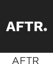 AFTR_logo_211px_v.2