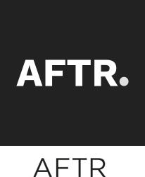 AFTR_logo_250px