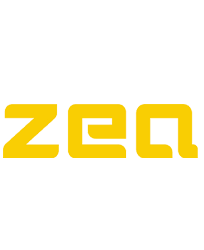 zea-logo
