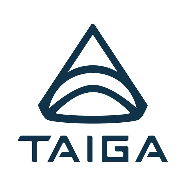 22-taiga-logo-vertical-indigo-2-7e04f834-8cb3-4711-838a-ae3be1d152a2-640w