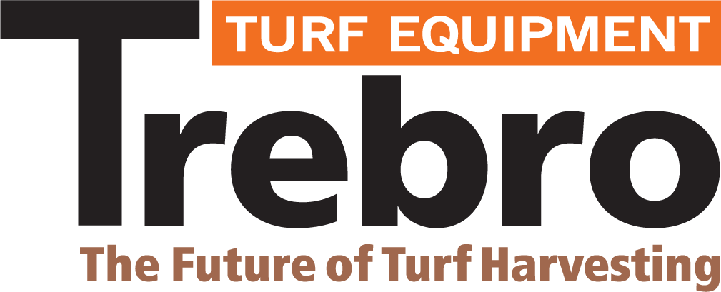 cropped-trebrologo2016-web