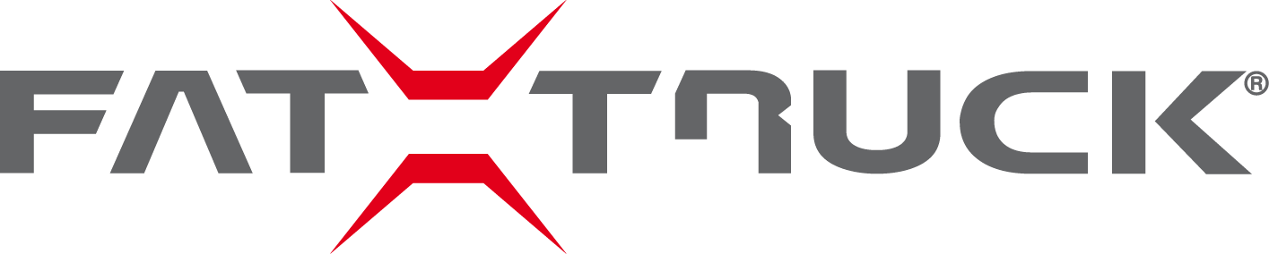 logo-fattruck-registered