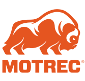 motrec-owler-20161122-051206-original