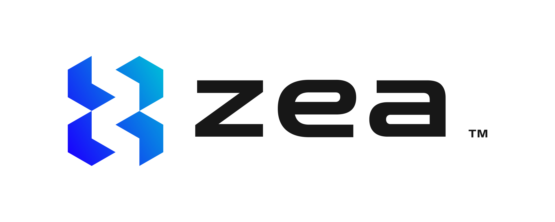 zeanew2