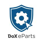 DoxeParts_logo_RGB