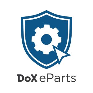 DoxeParts_logo_RGB