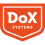 cropped-favicon.png