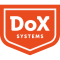 cropped-favicon.png