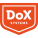 cropped-favicon.png