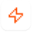 icon-301