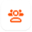 icon-304