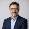 sales manager